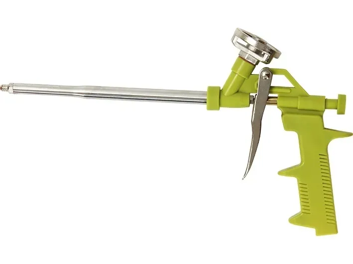pistolet-do-pian-montazowych