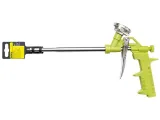 pistolet-do-pian-montazowych-stan-nowy