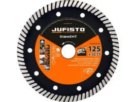 tarcze-diamentowe-125mm-okulary-zatyczki-10szt