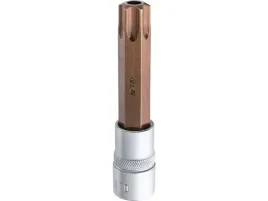koncowka-torx-na-nasadce-1-2-tt70-x-100-mm