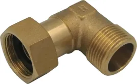 polsrubunek-katowy-gw-x-gz-3-4-uszczelka-o-ring