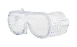 okulary-gogle-google-ochronne-na-gumce-atest-ce