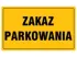 Kolor / wzór produktu #2