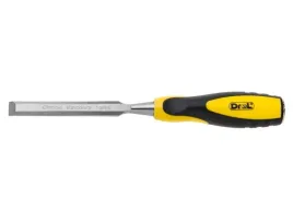 dluto-do-drewna-14-mm-plaskie-plastikowy-uchwyt
