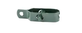 naciag-do-siatki-z-blachy-100-mm-zielony-napinacz