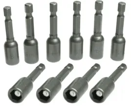 nasadki-z-magnesem-farmer-8-mm-10-szt