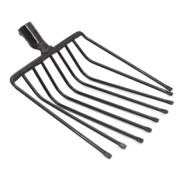 widly-9-zebne-do-ziemniakow-burakow-z-kulkami