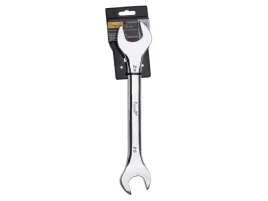 klucz-plaski-30-x-32-mm