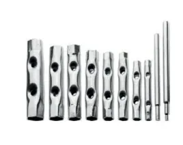 zestaw-kluczy-rurowych-6-22-mm-8-szt