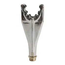 dysza-do-palnika-22-mm-plomien-plaski-otaczajacy