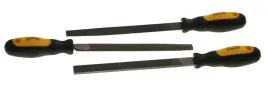 zestaw-pilnikow-do-metalu-200mm-3-szt