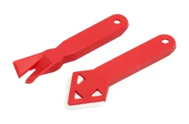 zestaw-do-aplikacji-nakladania-i-usuwania-silikonu-fugi-skrobak