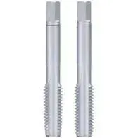 gwintowniki-drobnozwojne-m6-x-0-75-2-szt