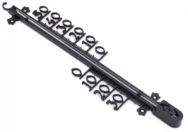 termometr-nascienny-plastikowy-400-x-110-x-25-mm