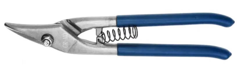 nozyce-do-blach-300-mm-typ-pelikan