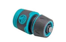 szybkozlaczka-1-2-stop-dwumaterialowa-soft-grip