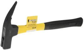 mlotek-ciesielski-600-g-trzonek-z-wlokna-szklanego