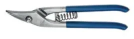 nozyce-do-blach-260-mm-typ-pelikan