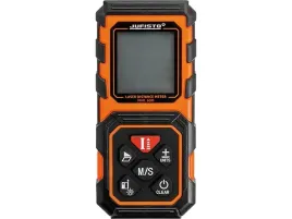 dalmierz-laserowy-zasieg-0-03-60-m