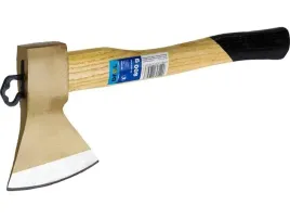 siekiera-800-g-trzonek-drewniany