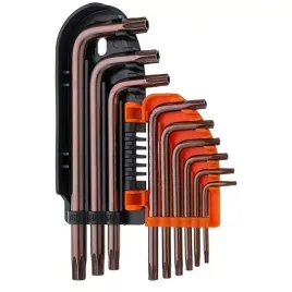 klucze-torx-z-otworem-t10-50-s2-9-szt