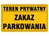 Kolor / wzór produktu #3