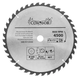 tarcza-do-pilarki-widiowa-350-x-30-mm-40t