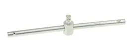 pokretlo-z-kwadratem-zabierajacym-3-8-200-mm
