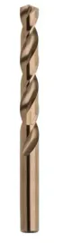 wiertlo-kobaltowe-do-metalu-12-0-mm