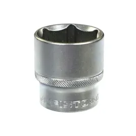 nasadka-koncowka-bit-szesciokatna-1-2-32-mm