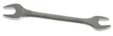 klucz-plaski-41-x-46-mm