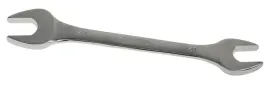 klucz-plaski-41-x-46-mm