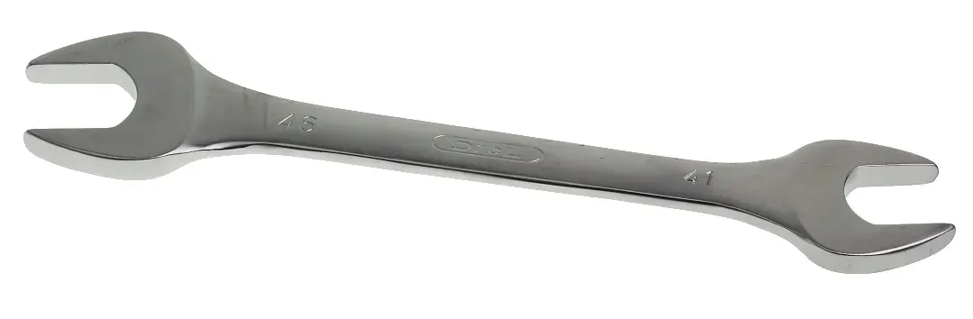 klucz-plaski-41-x-46-mm