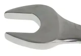 klucz-plaski-41-x-46-mm-rodzaj-klucza-plaski