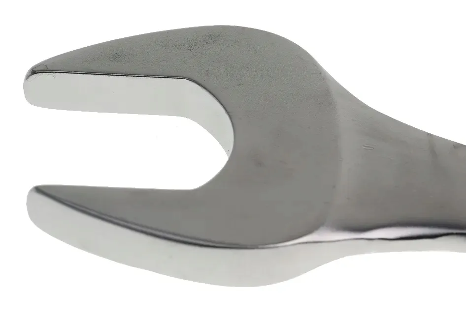 klucz-plaski-41-x-46-mm