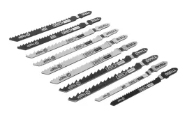 brzeszczot-do-wyrzynarki-10sz-zestaw-brzeszczotow