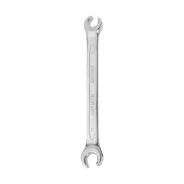 klucz-oczkowy-otwarty-9-x-11-mm