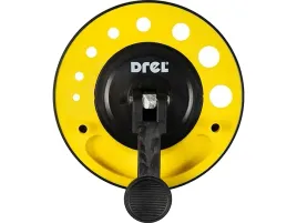 okragla-prowadnica-do-wiercenia-w-szkle-109-mm