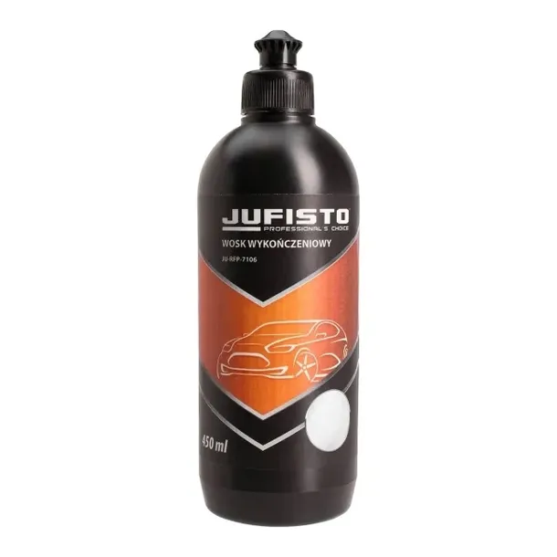 wosk-do-wykonczen-450-ml