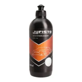 wosk-do-wykonczen-450-ml