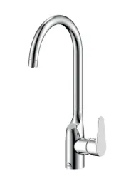 bateria-zlewozmyw-z-laczenie-do-filtra-wody-claro
