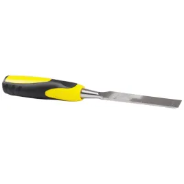 dluto-do-drewna-20-mm-polokragle-plastikowy-uchwyt