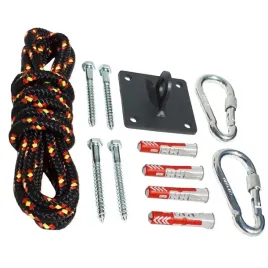 hak-sufitowy-do-hustawki-hamaka-zestaw-montazowy