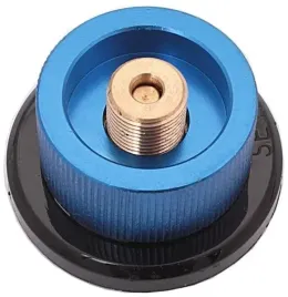 adapter-do-palnikow-propan-butan-1-do-7-16