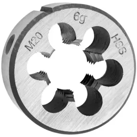 narzynka-wytrzymala-narzynania-gwintow-hss-m20