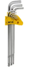 klucze-szesciokat-konc-kulista-bardzo-dlugie-9szt