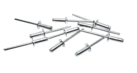 nity-zrywalne-aluminiowe-48-x-80-mm-50szt-nit