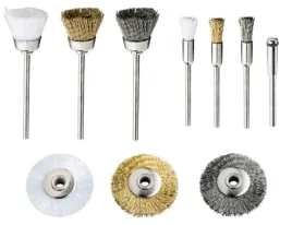szczotki-druciane-do-miniszlifierki-10-szt