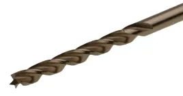 wiertlo-do-drewna-z-potrojna-spirala-7-0-mm