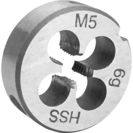 narzynka-wytrzymala-narzynania-gwintow-m5